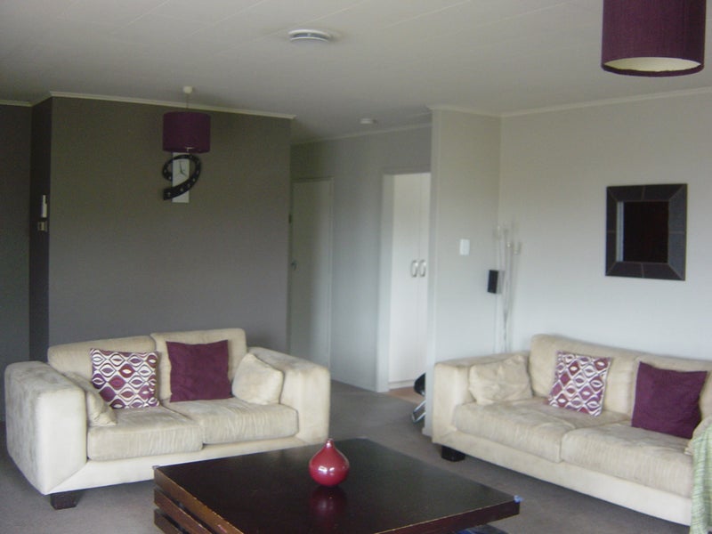 7 Neri Crescent, Pomare, Rotorua - Carousel 26