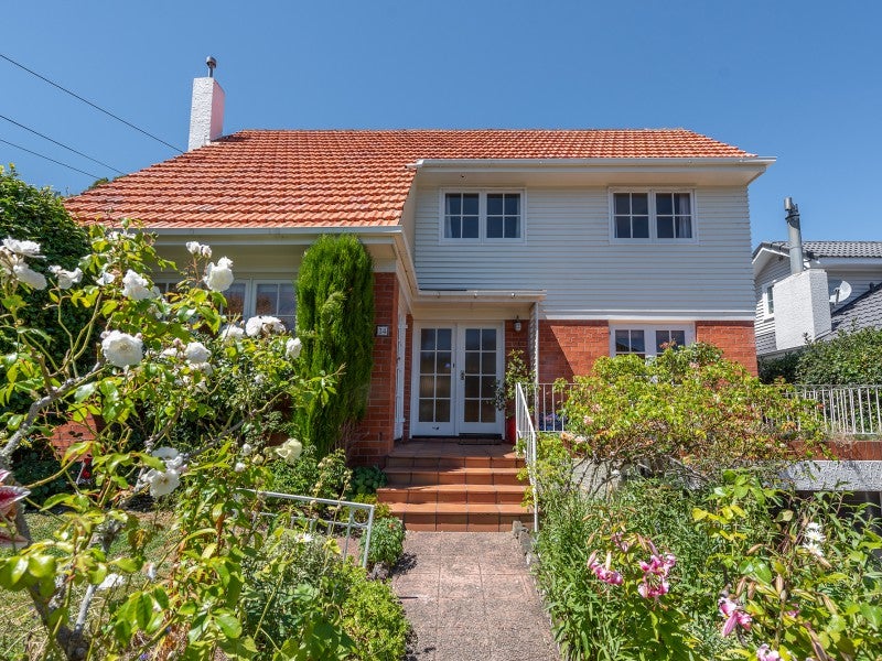 34 Ottawa Road, Ngaio, Wellington - Carousel 2