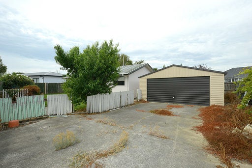 6A Bellbrook Crescent, Shirley, Christchurch - Carousel 12