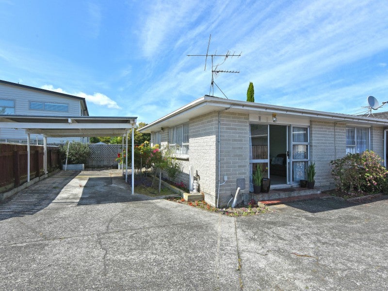 1/16A Ranfurly Street, Trentham, Upper Hutt - Carousel 2