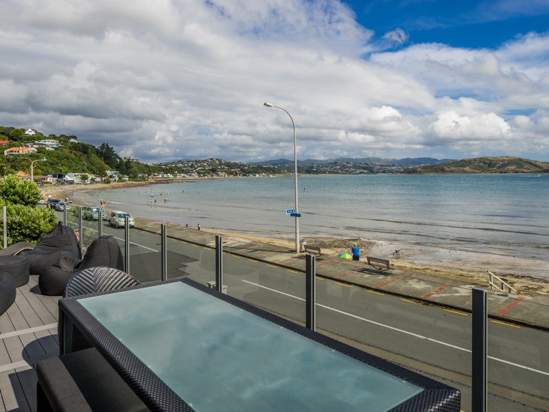 55 Moana Road, Plimmerton, Porirua - Carousel 2