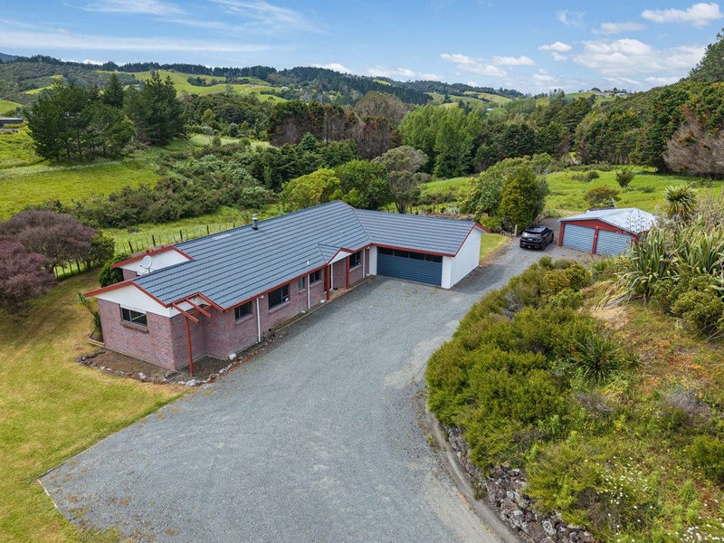 239 Old Parua Bay Road, Abbey Caves, Whangarei - Carousel 2