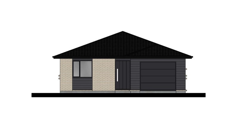 27 Kotukutuku Street, NGARUAWAHIA - Carousel 1