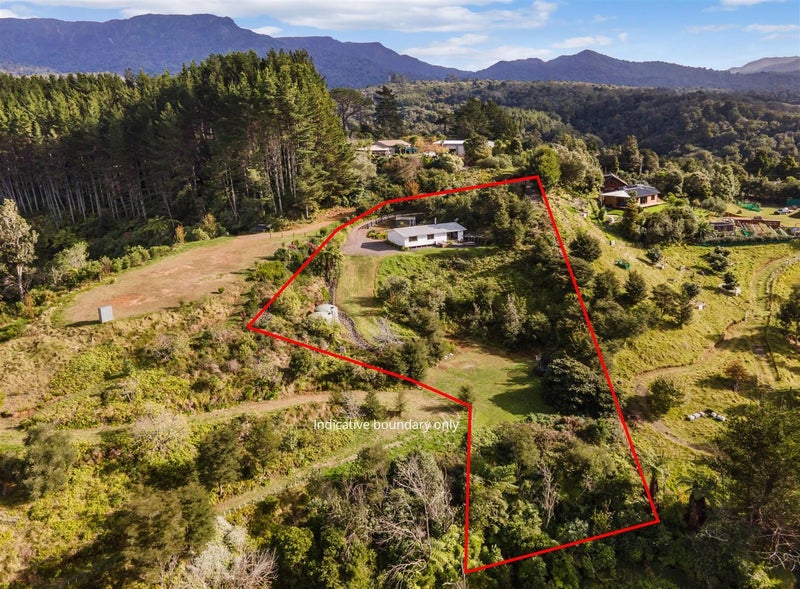 245A Upland Road, Katikati - Carousel 2