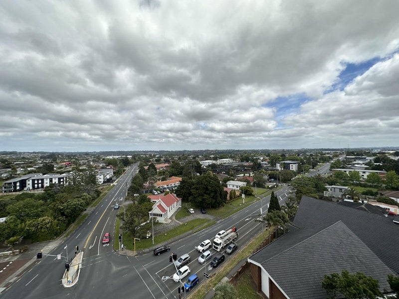 904/1 Buscomb Avenue, Henderson, Auckland - Carousel 7