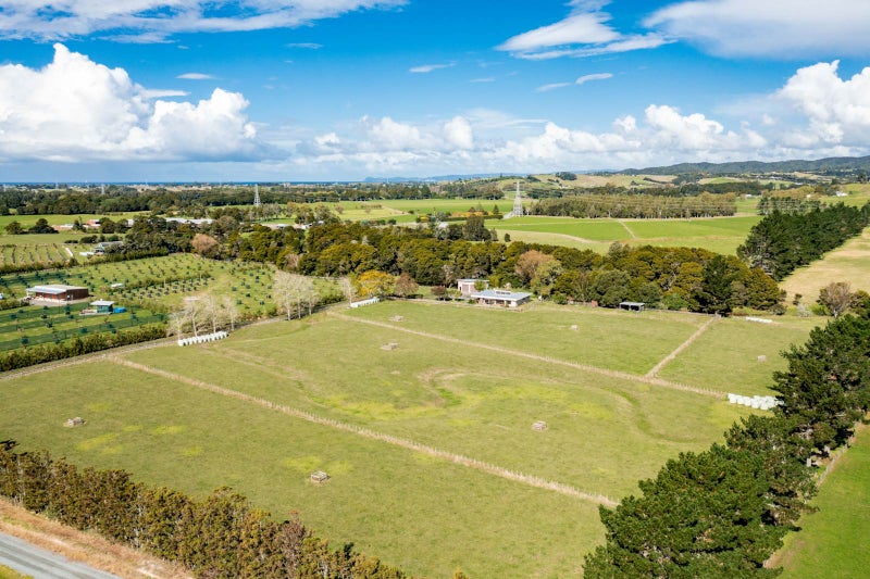 168 Flyger Road, Whangarei - Carousel 2