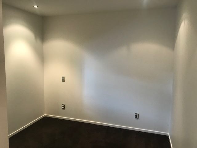 202/7 Humber Street, Pandora, Napier - Carousel 9