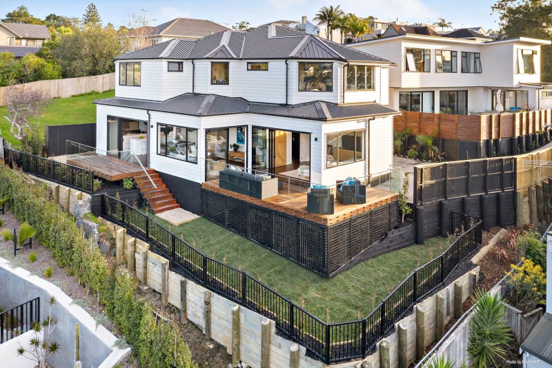 78A Allum Street, Kohimarama, Auckland - Carousel 1