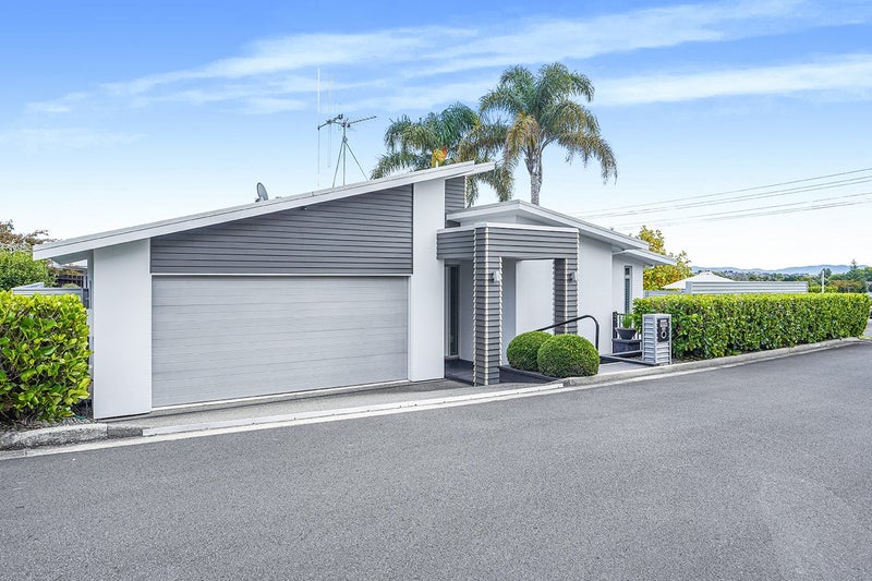 62A Rototuna Road, Rototuna, Hamilton - Carousel 1