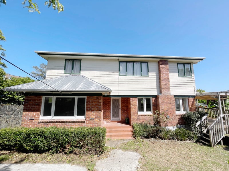 77 Lake Road, Devonport, Auckland - Carousel 1