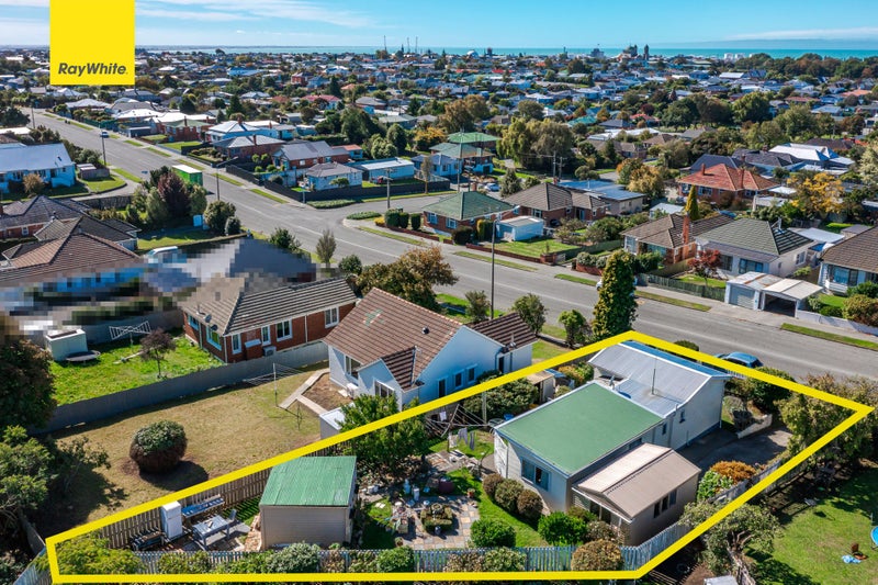53 Woodlands Road, Parkside, Timaru - Carousel 1