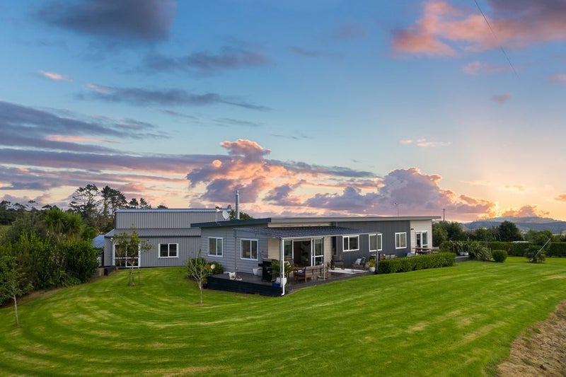 212 Mainland Road, Kaipara Flats, Warkworth - Carousel 27