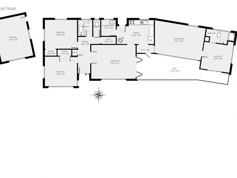 4 Donlin Road, Pukerua Bay, Porirua - Carousel 20