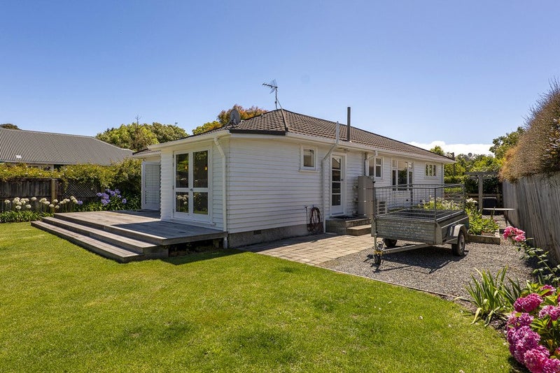 63 Ngaio Street, Saint Martins, Christchurch - Carousel 25