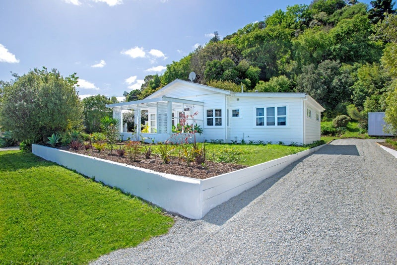 365 Clifford Street, Mangapapa, Gisborne - Carousel 1