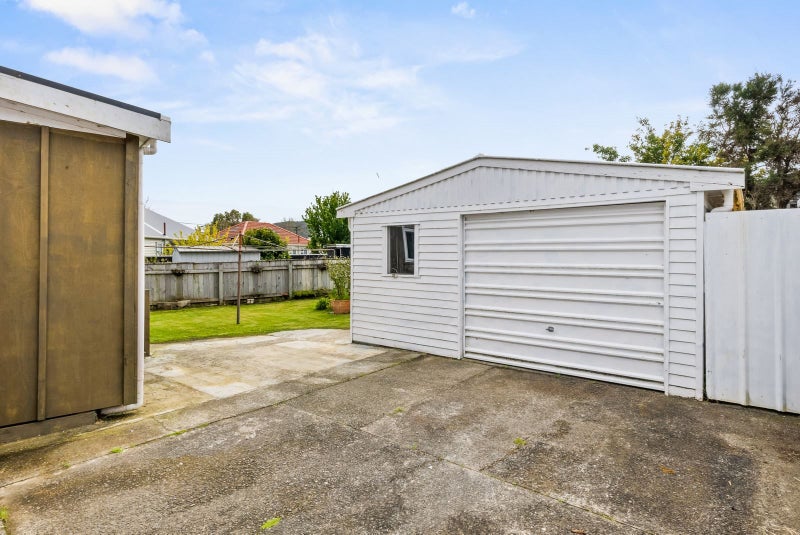 14 Shearer Crescent, Naenae, Lower Hutt - Carousel 20