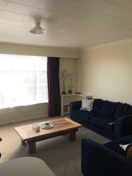 98A Lowe Street, Avenal, Invercargill - Carousel 2