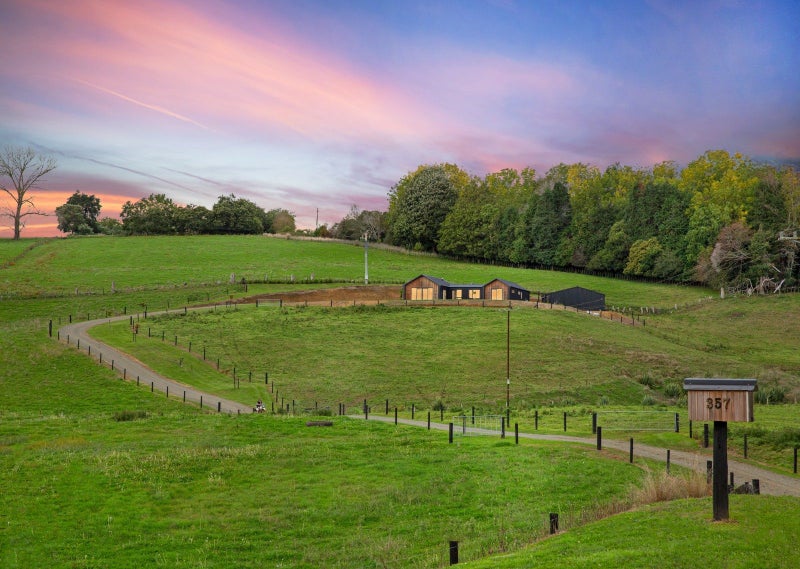 357 Lurman Road, Otewa, Otorohanga - Carousel 32