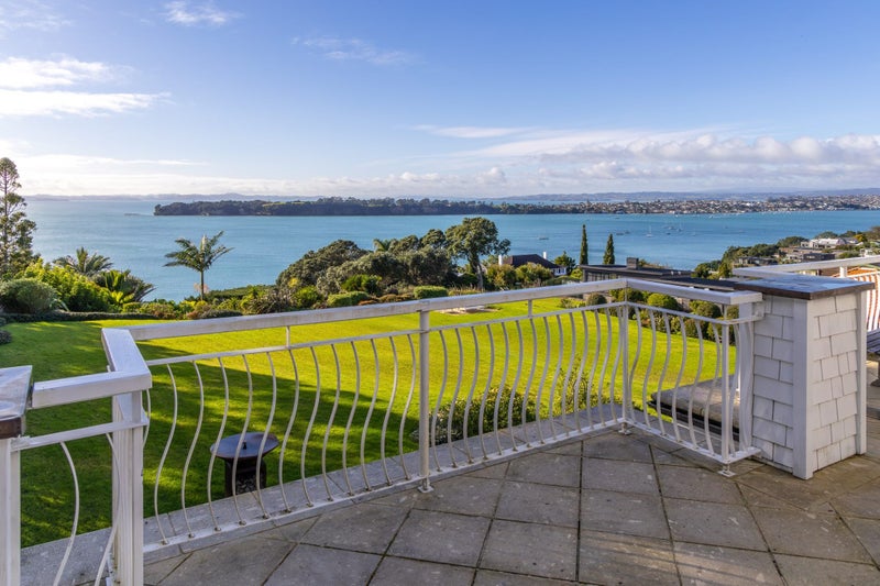0 Riddell Road, Kerikeri, Kerikeri - Carousel 35