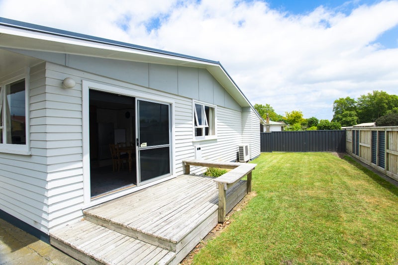 4 Blackpool Street, Te Hapara, Gisborne - Carousel 2