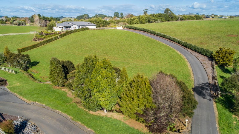 7C Macks Road, Pōkeno - Carousel 1