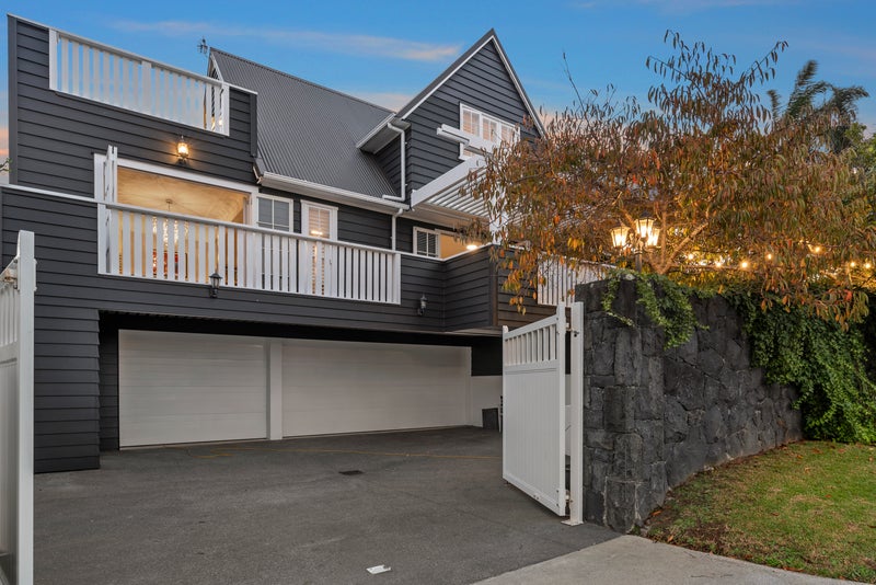 18 Campbell Road, Takapuna, Auckland - Carousel 2