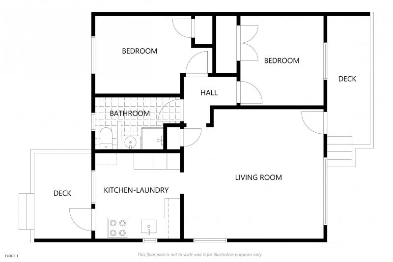 3/90 Mahoe Street, Melville, Hamilton - Carousel 16