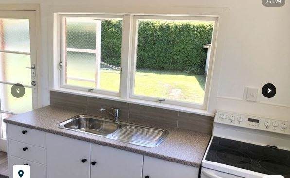 1/13 Stanley Avenue, Milford, Auckland - Carousel 5
