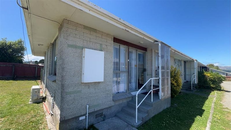 1/14 Jillett Street, Titahi Bay, Porirua - Carousel 1