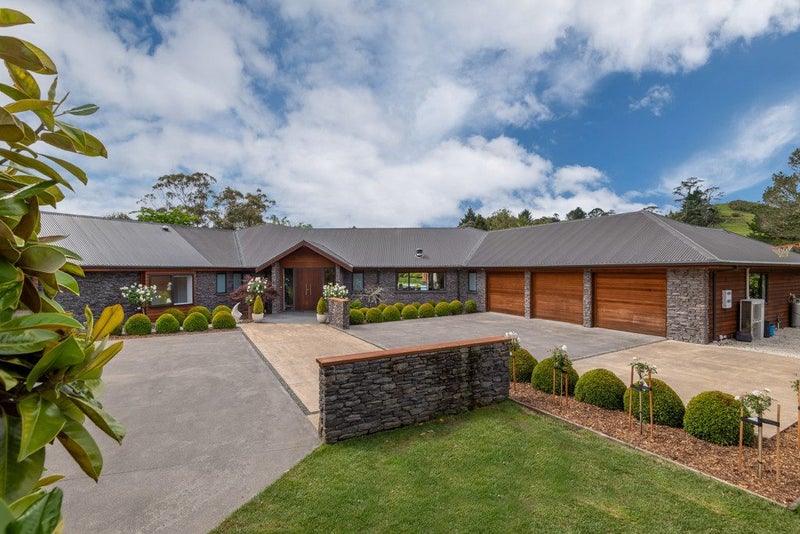 19 Kahia Lane, Redvale, Albany - Carousel 2