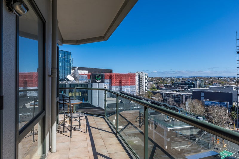 10C/117 Victoria Street West, Auckland Central, Auckland - Carousel 1