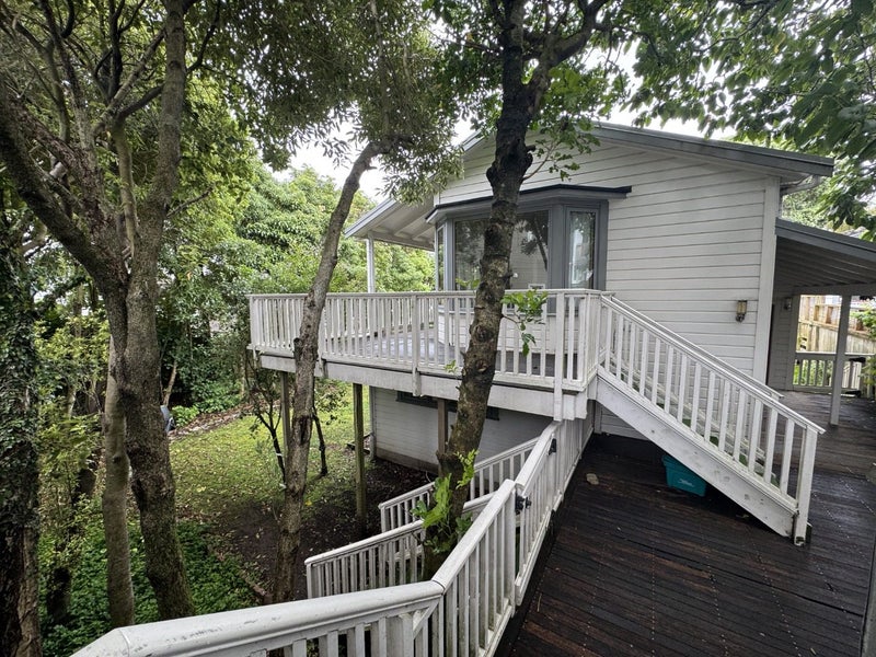 365 Willis Street, Mount Cook, Wellington - Carousel 1