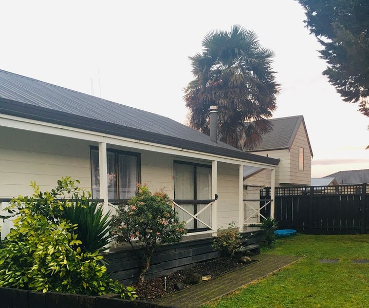 35 Arnold Street, Leamington, Cambridge - Carousel 1