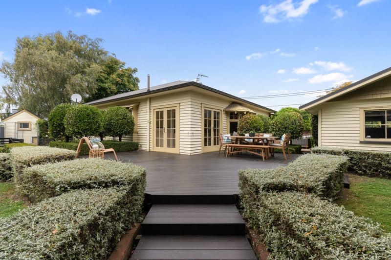 46 Forfar Street, St Albans, Christchurch - Carousel 43