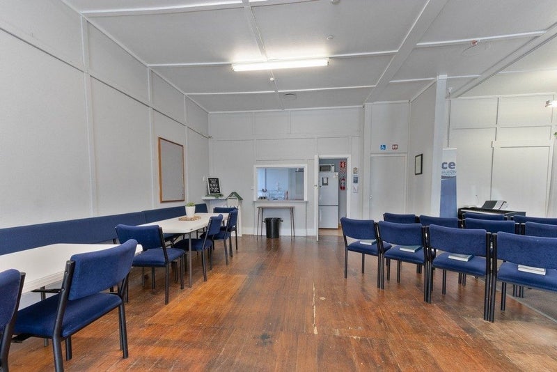 1 Bignell Street, Gonville, Whanganui - Carousel 2