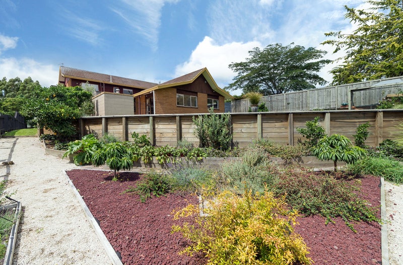 109 Tihi Road, Springfield, Rotorua - Carousel 2