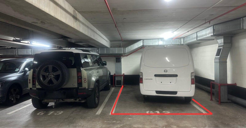 801/105 Queen Street, Auckland Central, Auckland - Carousel 28