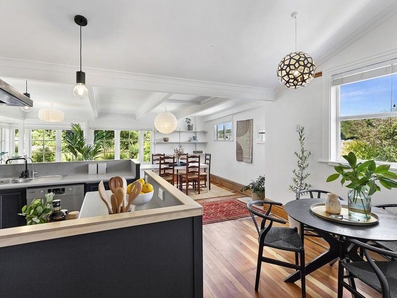 13 Angus Avenue, Berhampore, Wellington - Carousel 2