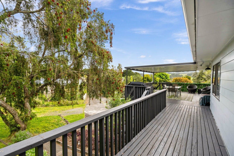 45 Eden Terrace, Kamo, Whangarei - Carousel 2
