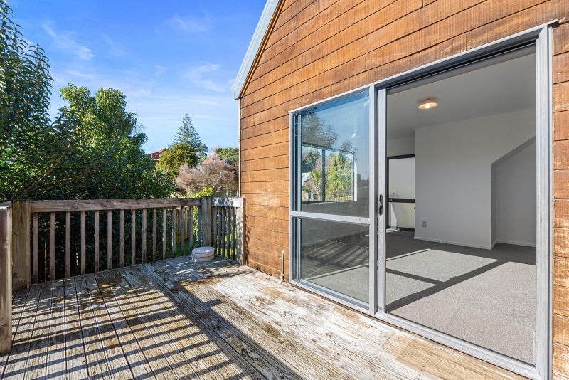 54 Awaiti Place, Hairini, Tauranga - Carousel 2