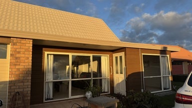 36/2 William Donald Drive, Solway, Masterton - Carousel 1