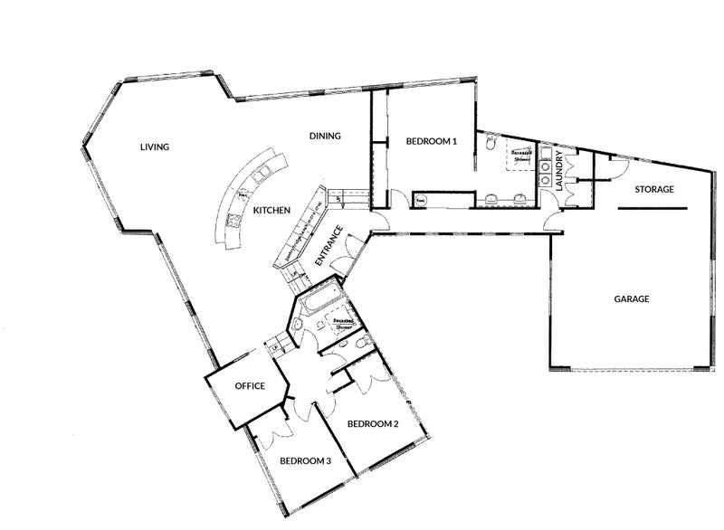 24 Awanui Avenue, Kihikihi, Te Awamutu - Carousel 37