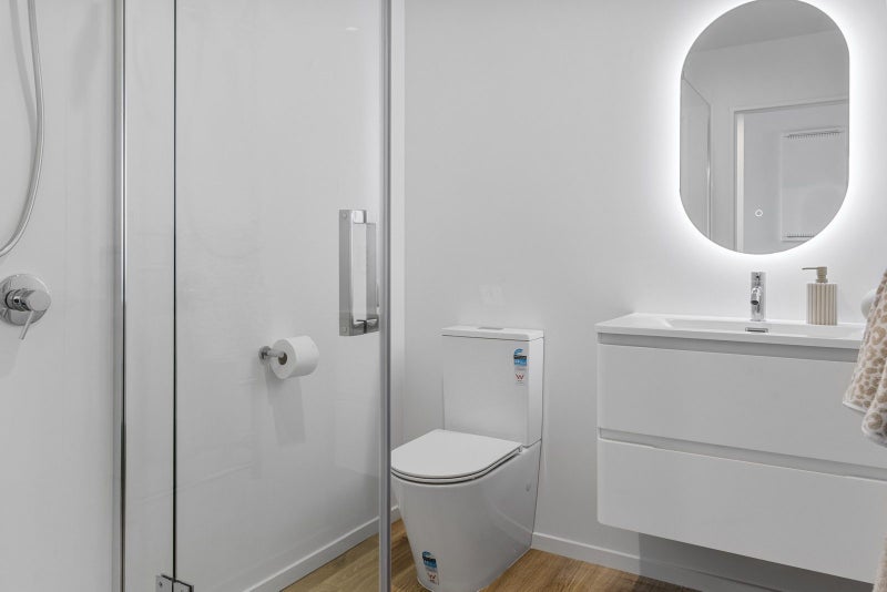 3/189A England Street, Linwood, Christchurch - Carousel 10