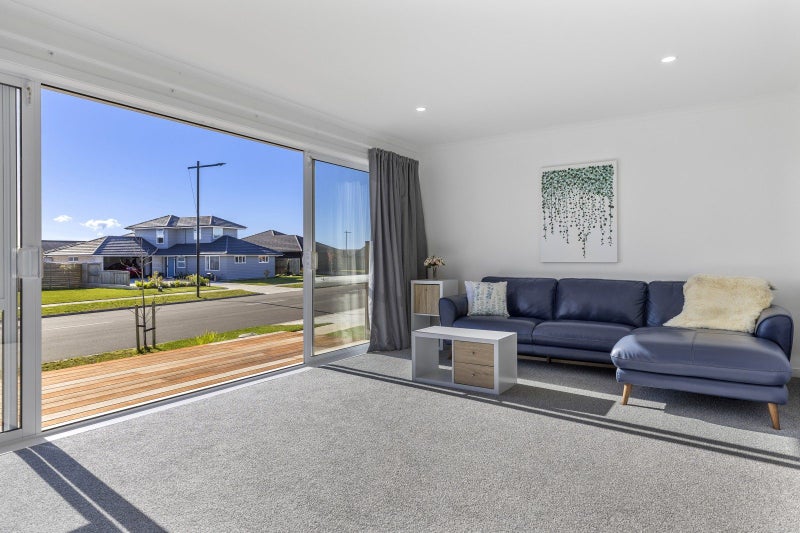 52 Maunganamu Drive, Wharewaka, Taupo - Carousel 2