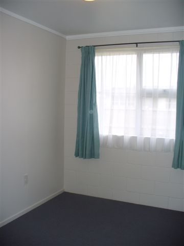 91B Mahoe Street, Melville, Hamilton - Carousel 12