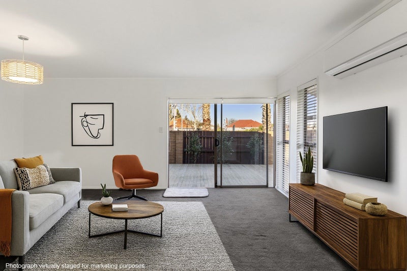 3/108 East Tamaki Road, Papatoetoe, Auckland - Carousel 1