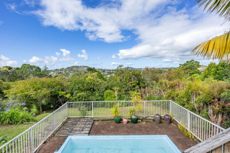 110 New Windsor Road, New Windsor, Auckland - Carousel 18