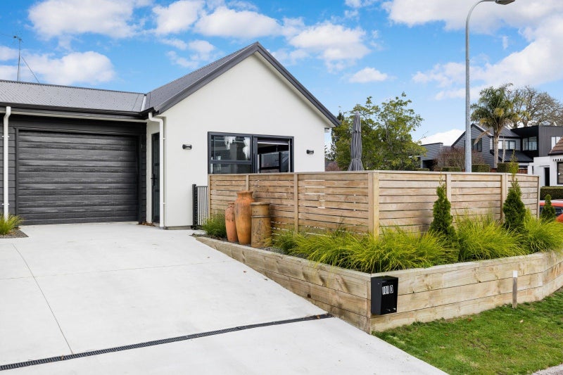 101D Harrowfield Drive, Harrowfield, Hamilton - Carousel 1