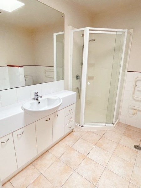 23/118 Broadway, Newmarket, Auckland - Carousel 17