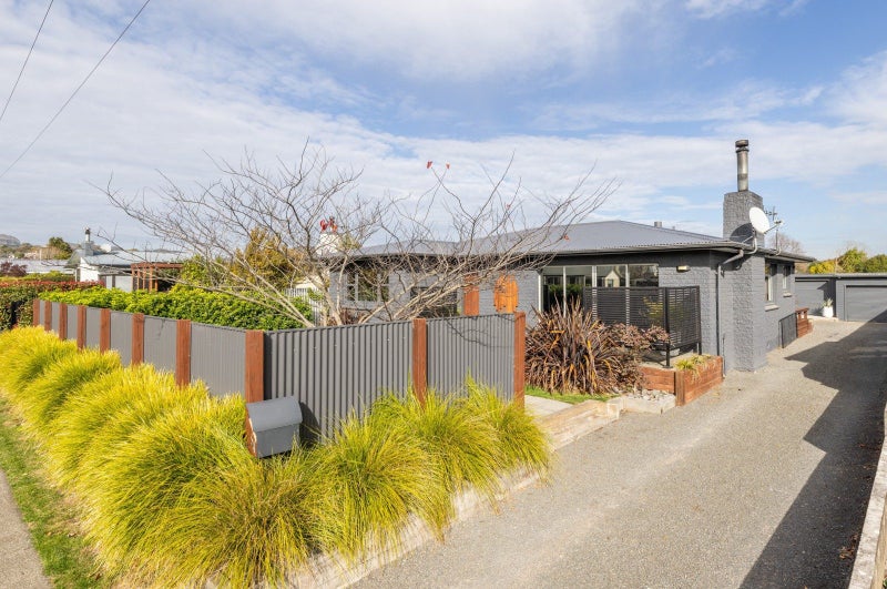 54 Upham Street, Havelock North, Havelock North - Carousel 1